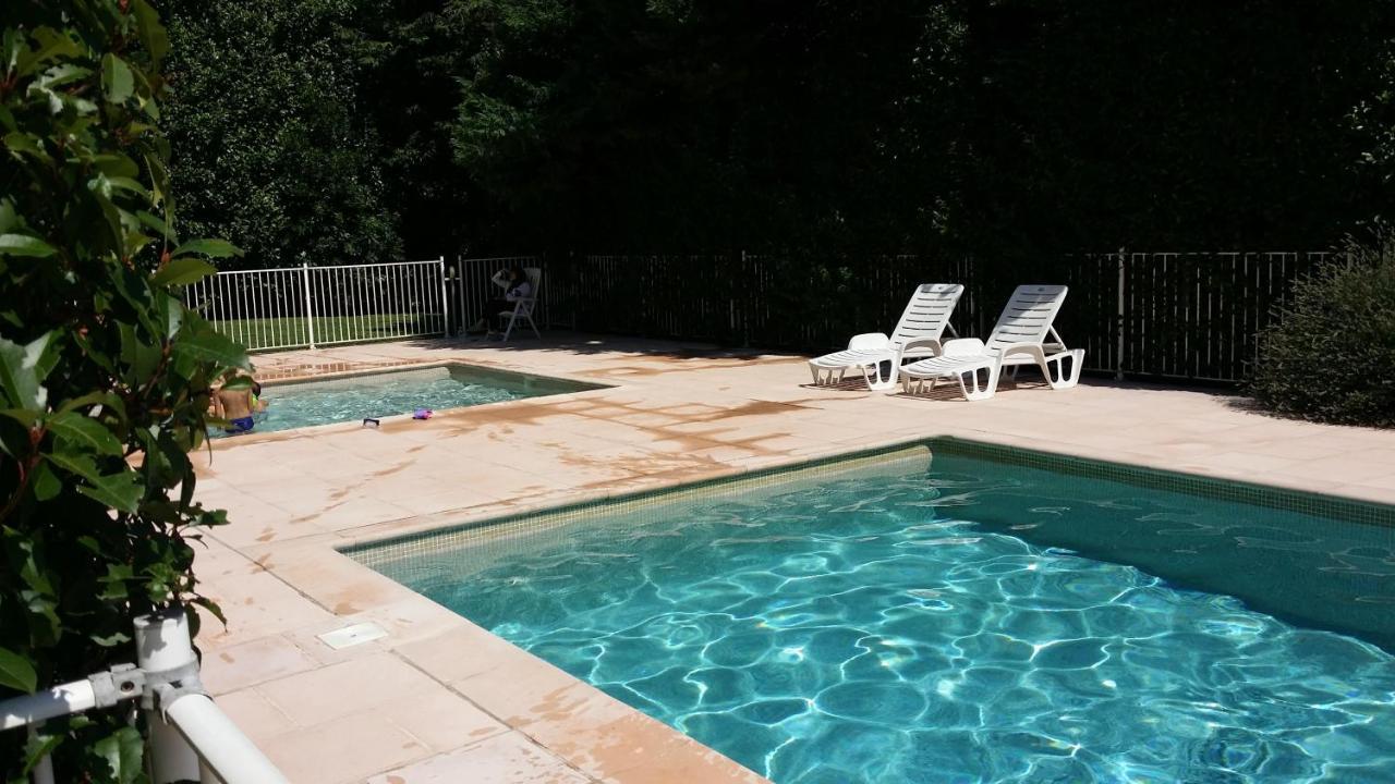 Spacious Luxury Apt, 12 Min Walk To Croisette Beach And Conf Centre คานส์ ภายนอก รูปภาพ