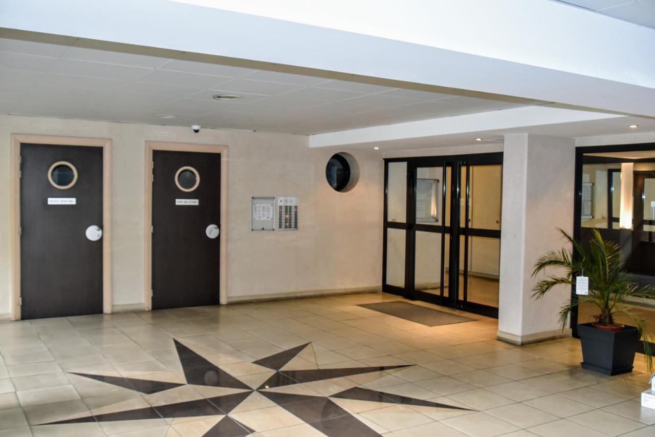 Spacious Luxury Apt, 12 Min Walk To Croisette Beach And Conf Centre คานส์ ภายนอก รูปภาพ