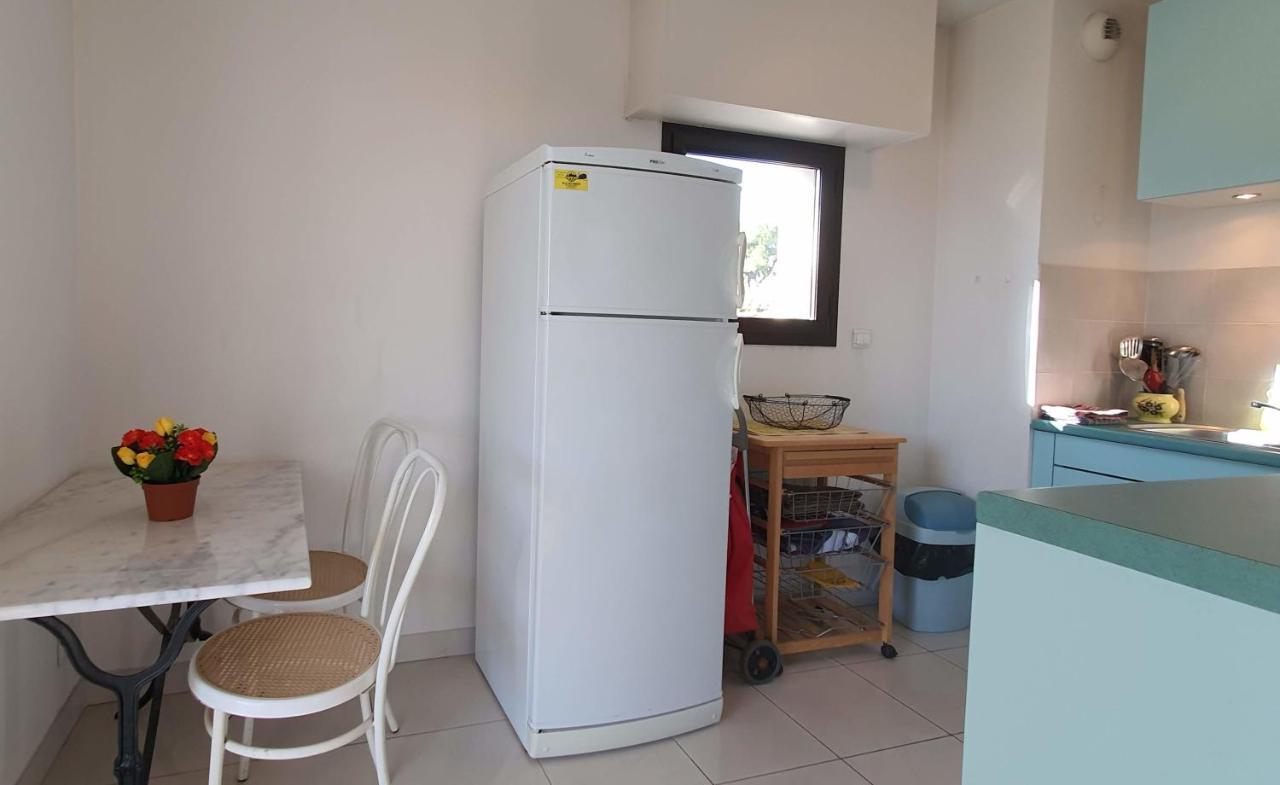 Spacious Luxury Apt, 12 Min Walk To Croisette Beach And Conf Centre คานส์ ภายนอก รูปภาพ